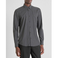 Product ANTONY MORATO MMSL00628FA430654 MIN OF 6 SHIRT NAPOLI SLIM FIT IN SOFT TOUCH PRINTED COTTON VISCOSE BLEND FABRIC ΜΠΛΟΥΖΑ ΑΝΔΡΙΚΟ thumbnail image