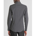 Product ANTONY MORATO MMSL00628FA430654 MIN OF 6 SHIRT NAPOLI SLIM FIT IN SOFT TOUCH PRINTED COTTON VISCOSE BLEND FABRIC ΜΠΛΟΥΖΑ ΑΝΔΡΙΚΟ thumbnail image