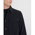 Product ANTONY MORATO MMSL00765FA300027 MIN OF 6 SHIRT REGULAR FIT IN CORDUROY FABRIC WITH LOGOED METAL BADGE ΜΠΛΟΥΖΑ ΑΝΔΡΙΚΟ thumbnail image