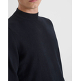 Product ANTONY MORATO MMSW01559YA200081 MIN OF 6 SWEATER REGULAR FIT IN CASHMERE WOOL BLEND YARN MEN'S PULLOVER thumbnail image