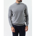 Product ANTONY MORATO MMSW01559YA200081 MIN OF 6 SWEATER REGULAR FIT IN CASHMERE WOOL BLEND YARN ΠΟΥΛΟΒΕΡ ΑΝΔΡΙΚΟ thumbnail image