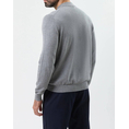 Product ANTONY MORATO MMSW01559YA200081 MIN OF 6 SWEATER REGULAR FIT IN CASHMERE WOOL BLEND YARN ΠΟΥΛΟΒΕΡ ΑΝΔΡΙΚΟ thumbnail image