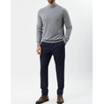 Product ANTONY MORATO MMSW01559YA200081 MIN OF 6 SWEATER REGULAR FIT IN CASHMERE WOOL BLEND YARN ΠΟΥΛΟΒΕΡ ΑΝΔΡΙΚΟ thumbnail image