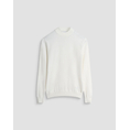 Product ANTONY MORATO MMSW01559YA200081 MIN OF 6 SWEATER REGULAR FIT IN CASHMERE WOOL BLEND YARN MEN'S PULLOVER thumbnail image