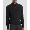 Product ANTONY MORATO MMSW01542YA500002 MIN OF 6 SWEATER SLIM FIT IN VISCOSA BLEND YARN ΠΟΥΛΟΒΕΡ ΑΝΔΡΙΚΟ thumbnail image