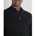 Product ANTONY MORATO MMSW01542YA500002 MIN OF 6 SWEATER SLIM FIT IN VISCOSA BLEND YARN ΠΟΥΛΟΒΕΡ ΑΝΔΡΙΚΟ thumbnail image