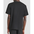 Product ANTONY MORATO MMKS02560FA100240 MIN OF 6 T-SHIRT RELAXED FIT IN JERSEY COTTON FABRIC WITH SPONGE EFFECT LOGO PRINT ΜΠΛΟΥΖΑ ΑΝΔΡΙΚΟ thumbnail image