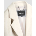 Product ANTONY MORATO MMCO00967FA500082 MIN OF 4 COAT MATHIAS REGULAR FIT IN WOOL VISCOSE BLEND FABRIC ΠΑΛΤΟ ΑΝΔΡΙΚΟ thumbnail image