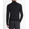Product ANTONY MORATO MMSW01441YA500002 MIN OF 6 SWEATER SLIM FIT IN VISCOSA BLEND YARN WITH METAL LOGO RUBBER PATCH ΠΟΥΛΟΒΕΡ ΑΝΔΡΙΚΟ thumbnail image