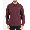 Product ASCOTT ΜΠΛΟΥΖΑ POLO thumbnail image
