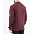 Product ASCOTT ΜΠΛΟΥΖΑ POLO thumbnail image