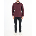 Product ASCOTT ΜΠΛΟΥΖΑ POLO thumbnail image