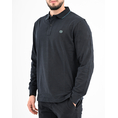Product ASCOTT ΜΠΛΟΥΖΑ POLO thumbnail image
