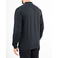 Product ASCOTT ΜΠΛΟΥΖΑ POLO thumbnail image