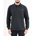 Product ASCOTT ΜΠΛΟΥΖΑ POLO thumbnail image