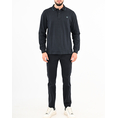 Product ASCOTT ΜΠΛΟΥΖΑ POLO thumbnail image