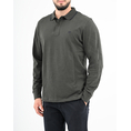 Product ASCOTT ΜΠΛΟΥΖΑ POLO thumbnail image