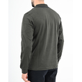 Product ASCOTT ΜΠΛΟΥΖΑ POLO thumbnail image