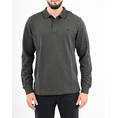 Product ASCOTT ΜΠΛΟΥΖΑ POLO thumbnail image
