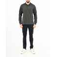 Product ASCOTT ΜΠΛΟΥΖΑ POLO thumbnail image