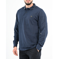 Product ASCOTT ΜΠΛΟΥΖΑ POLO thumbnail image