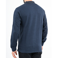 Product ASCOTT ΜΠΛΟΥΖΑ POLO thumbnail image