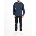 Product ASCOTT ΜΠΛΟΥΖΑ POLO thumbnail image
