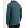 Product ASCOTT ΜΠΛΟΥΖΑ POLO thumbnail image