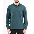 Product ASCOTT ΜΠΛΟΥΖΑ POLO thumbnail image