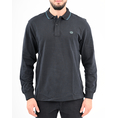 Product ASCOTT ΜΠΛΟΥΖΑ POLO thumbnail image