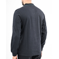 Product ASCOTT ΜΠΛΟΥΖΑ POLO thumbnail image