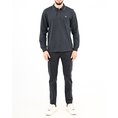 Product ASCOTT ΜΠΛΟΥΖΑ POLO thumbnail image