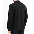 Product ASCOTT ΜΠΛΟΥΖΑ POLO thumbnail image