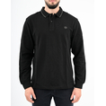 Product ASCOTT ΜΠΛΟΥΖΑ POLO thumbnail image