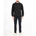 Product ASCOTT ΜΠΛΟΥΖΑ POLO thumbnail image
