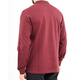 Product ASCOTT ΜΠΛΟΥΖΑ POLO thumbnail image