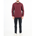 Product ASCOTT ΜΠΛΟΥΖΑ POLO thumbnail image