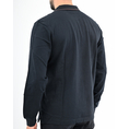 Product ASCOTT ΜΠΛΟΥΖΑ POLO thumbnail image