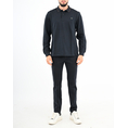Product ASCOTT ΜΠΛΟΥΖΑ POLO thumbnail image