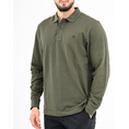 Product ASCOTT ΜΠΛΟΥΖΑ POLO thumbnail image