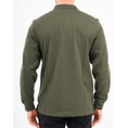 Product ASCOTT ΜΠΛΟΥΖΑ POLO thumbnail image