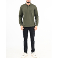 Product ASCOTT ΜΠΛΟΥΖΑ POLO thumbnail image