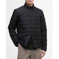 Product BARBOUR INTERNATIONAL JACKET thumbnail image