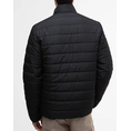 Product BARBOUR INTERNATIONAL JACKET thumbnail image