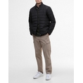 Product BARBOUR INTERNATIONAL JACKET thumbnail image