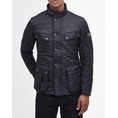 Product BARBOUR INTERNATIONAL QUILT JACKET thumbnail image