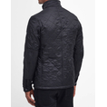 Product BARBOUR INTERNATIONAL QUILT JACKET thumbnail image