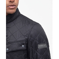 Product BARBOUR INTERNATIONAL QUILT JACKET thumbnail image