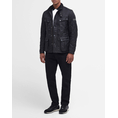 Product BARBOUR INTERNATIONAL QUILT JACKET thumbnail image