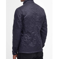 Product BARBOUR INTERNATIONAL QUILT JACKET thumbnail image